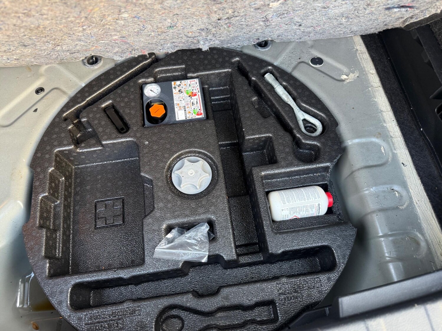 Used Nissan Qashqai 2019 for sale - 77255610: Photo 40