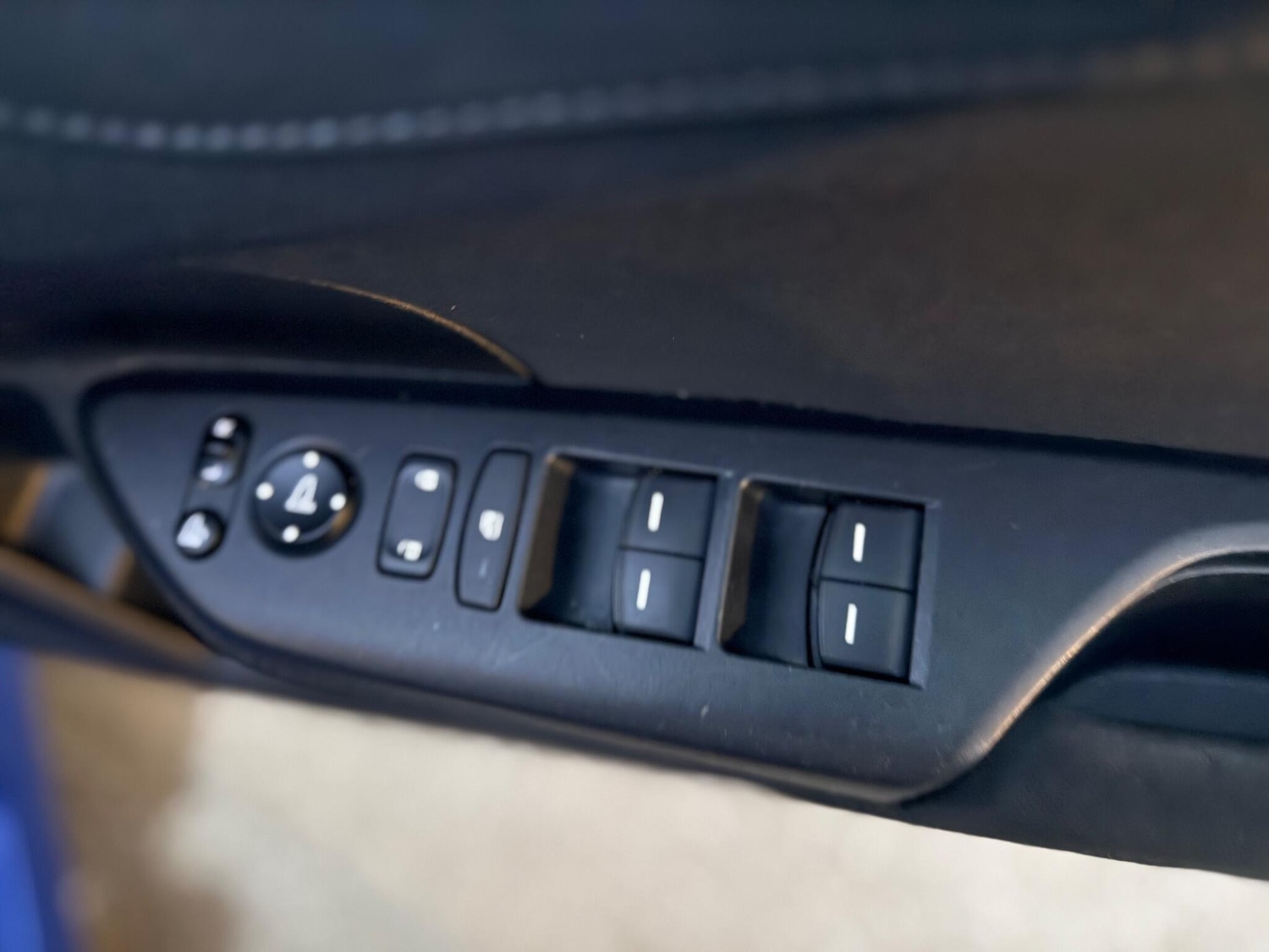 Used Honda Civic 2017 for sale - 77314780: Photo 24