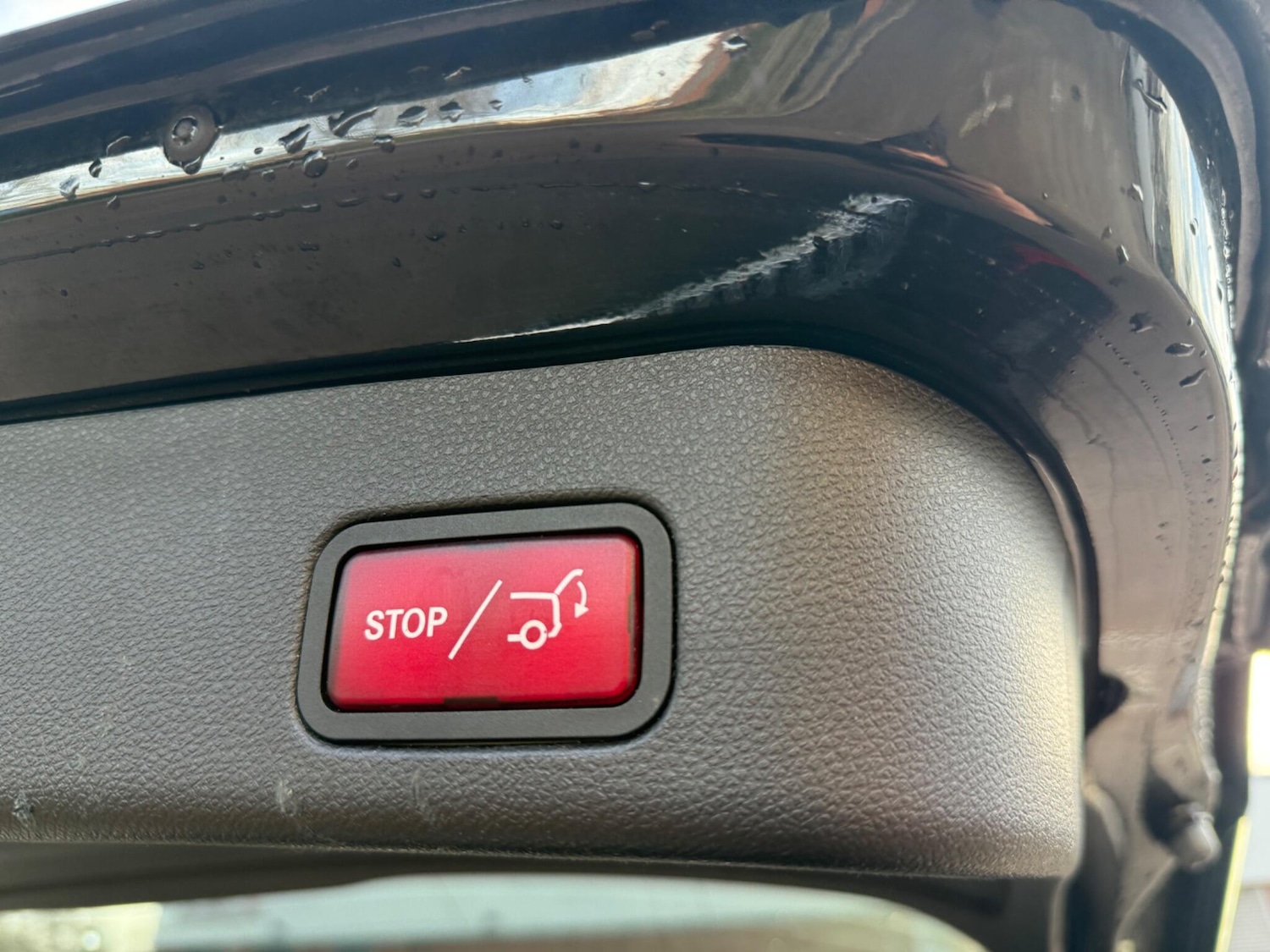 Used Mercedes-Benz GLE 2016 for sale - 77253631: Photo 27