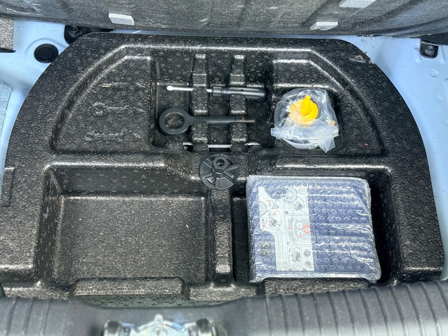 Used Kia Picanto 2012 for sale - 77314713: Photo 17