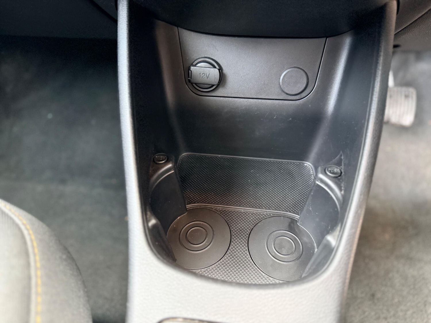 Used Kia Picanto 2012 for sale - 77314713: Photo 27