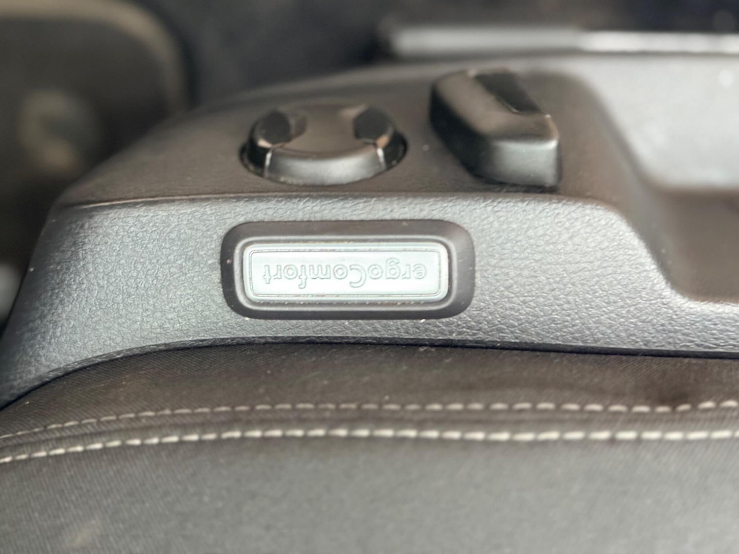 Used Volkswagen Passat 2016 for sale - 77549893: Photo 32