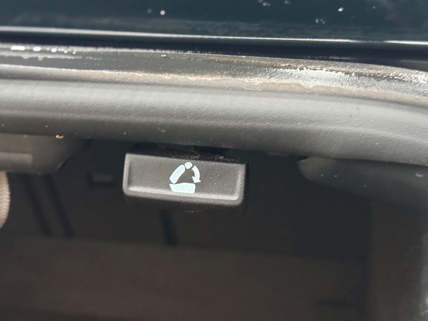 Used Volkswagen Passat 2016 for sale - 77549893: Photo 37