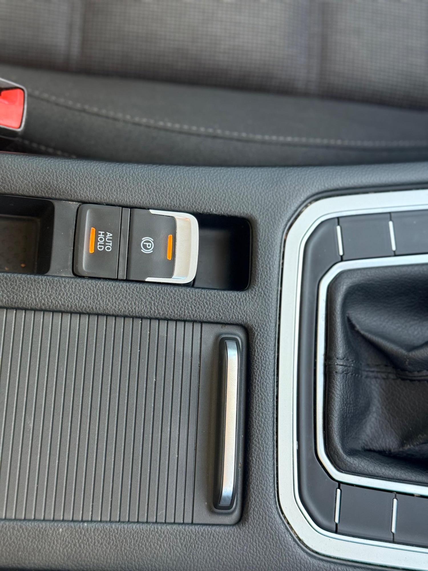 Used Volkswagen Passat 2016 for sale - 77549893: Photo 46