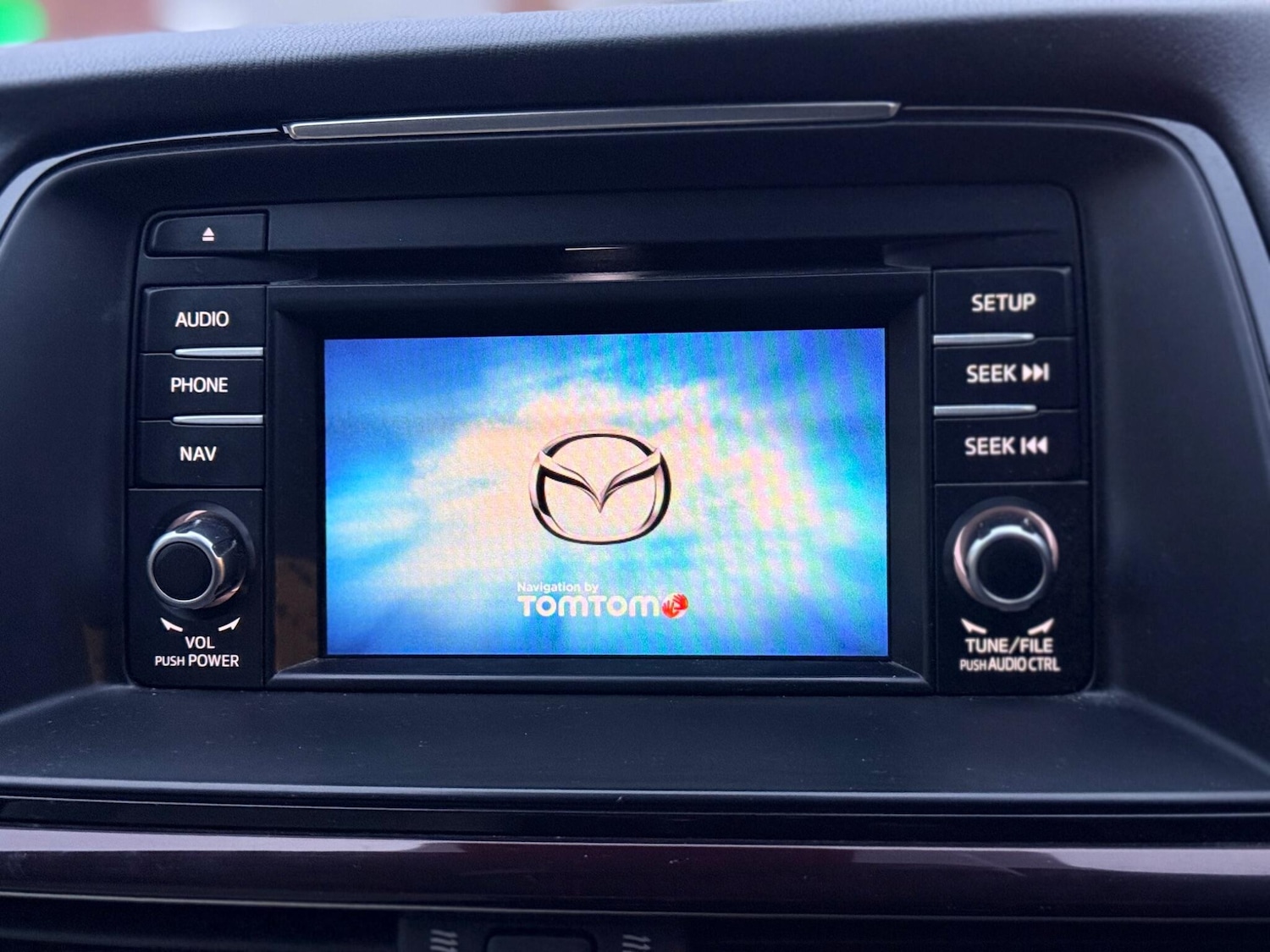 Used Mazda Mazda6 2014 for sale - 77440301: Photo 31