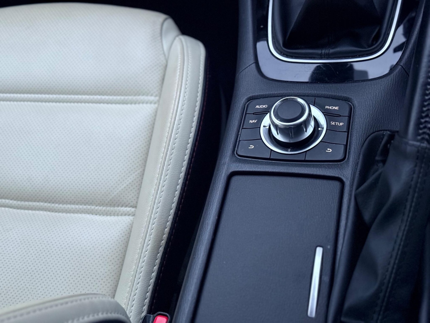 Used Mazda Mazda6 2014 for sale - 77440301: Photo 33