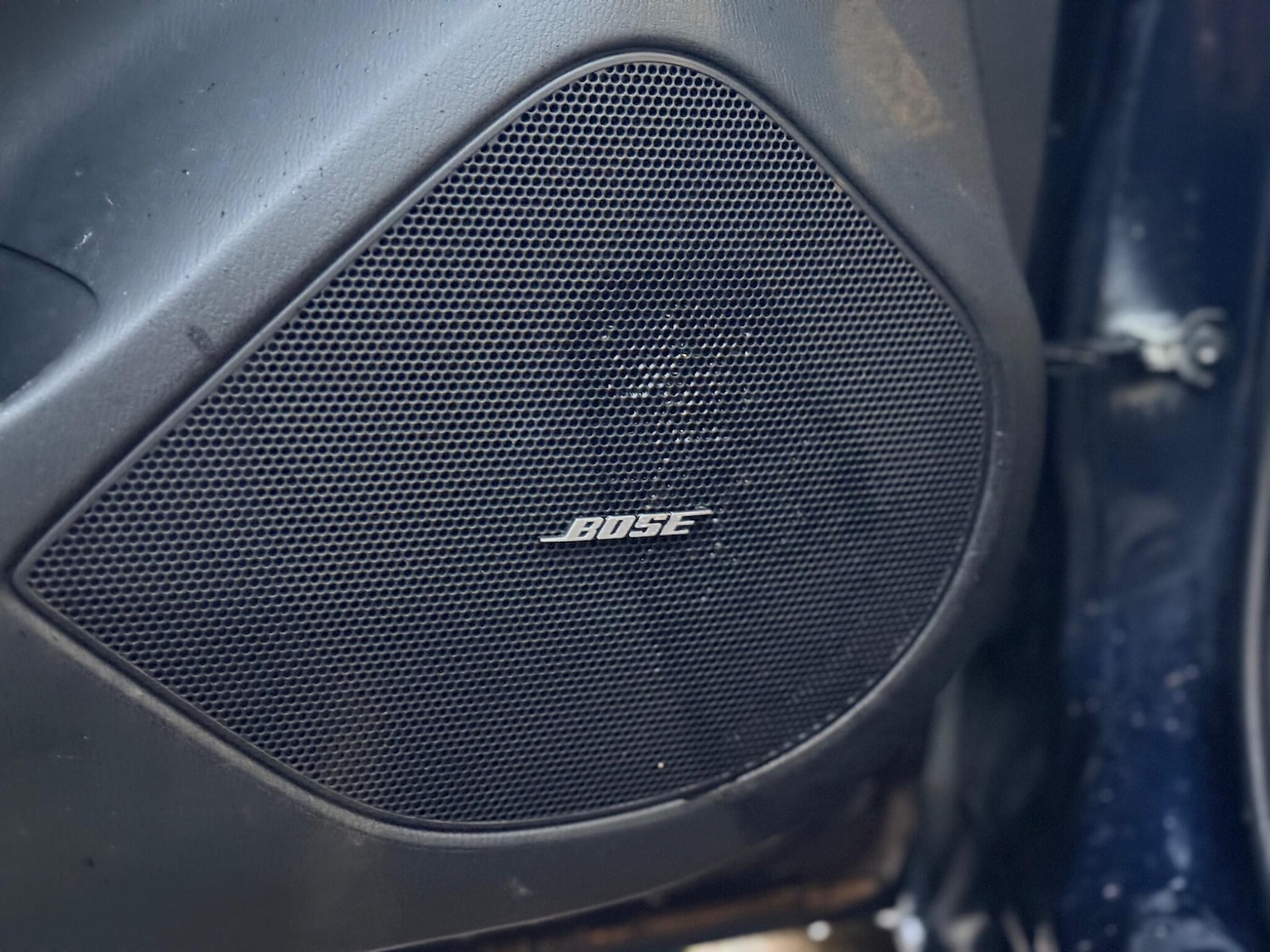 Used Mazda Mazda6 2014 for sale - 77440301: Photo 35