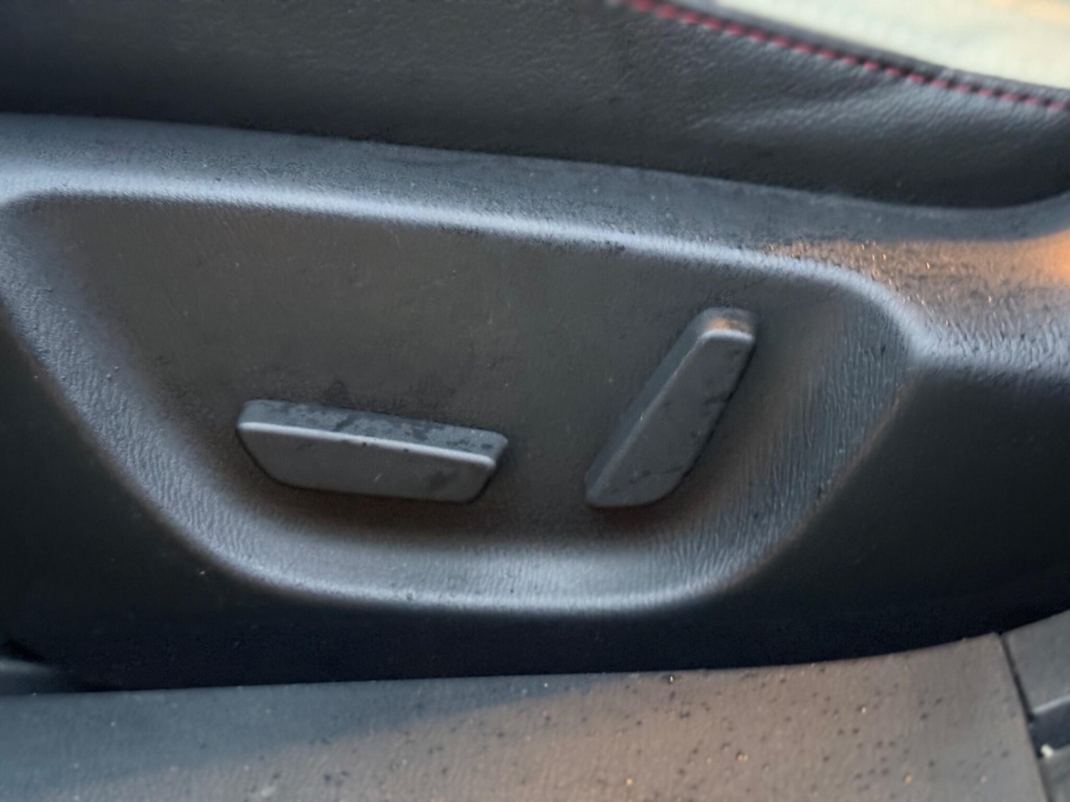 Used Mazda Mazda6 2014 for sale - 77440301: Photo 36