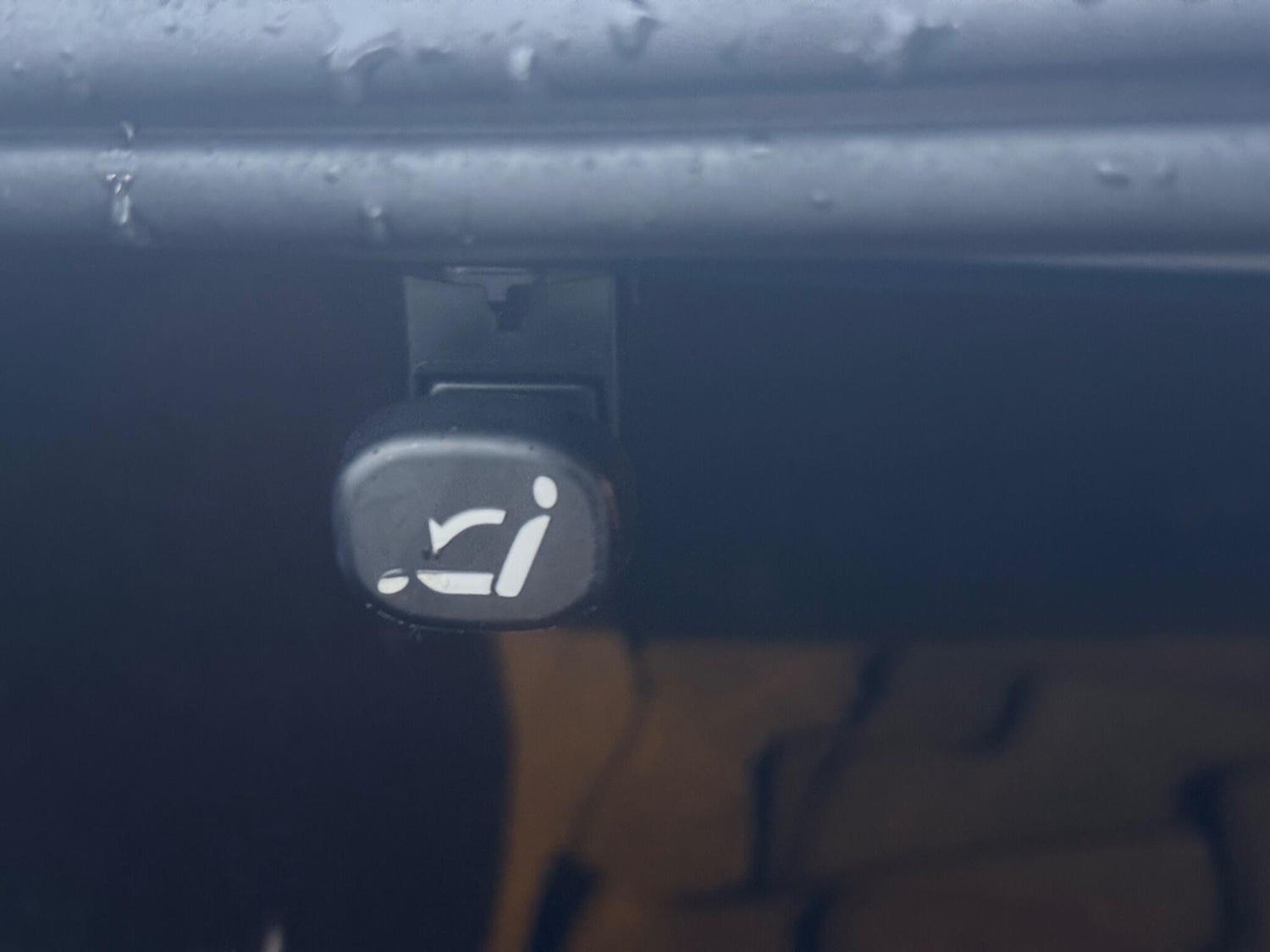 Used Mazda Mazda6 2014 for sale - 77440301: Photo 44