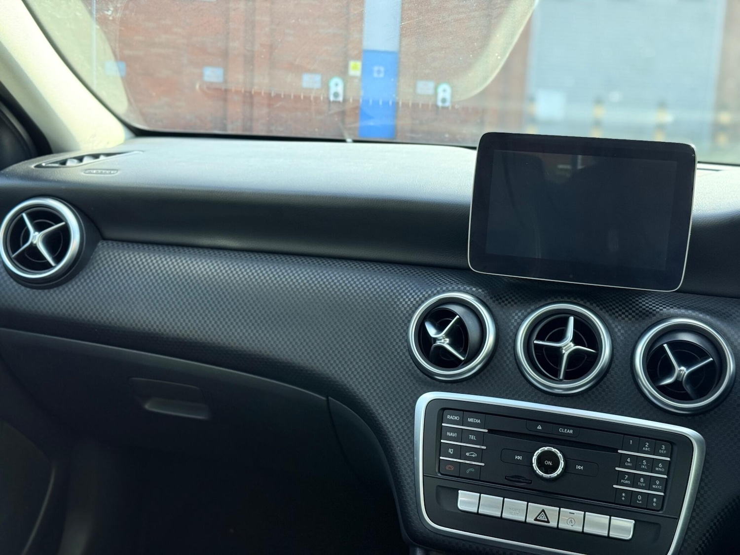 Used Mercedes-Benz A-Class for sale - 77752990: Photo 29