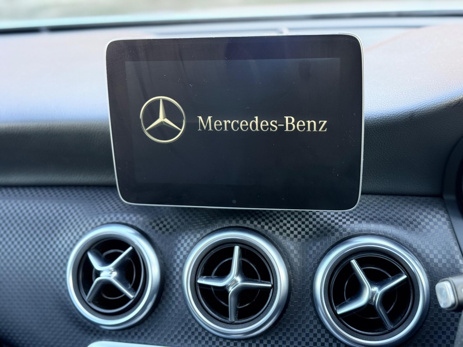 Used Mercedes-Benz A-Class for sale - 77752990: Photo 30