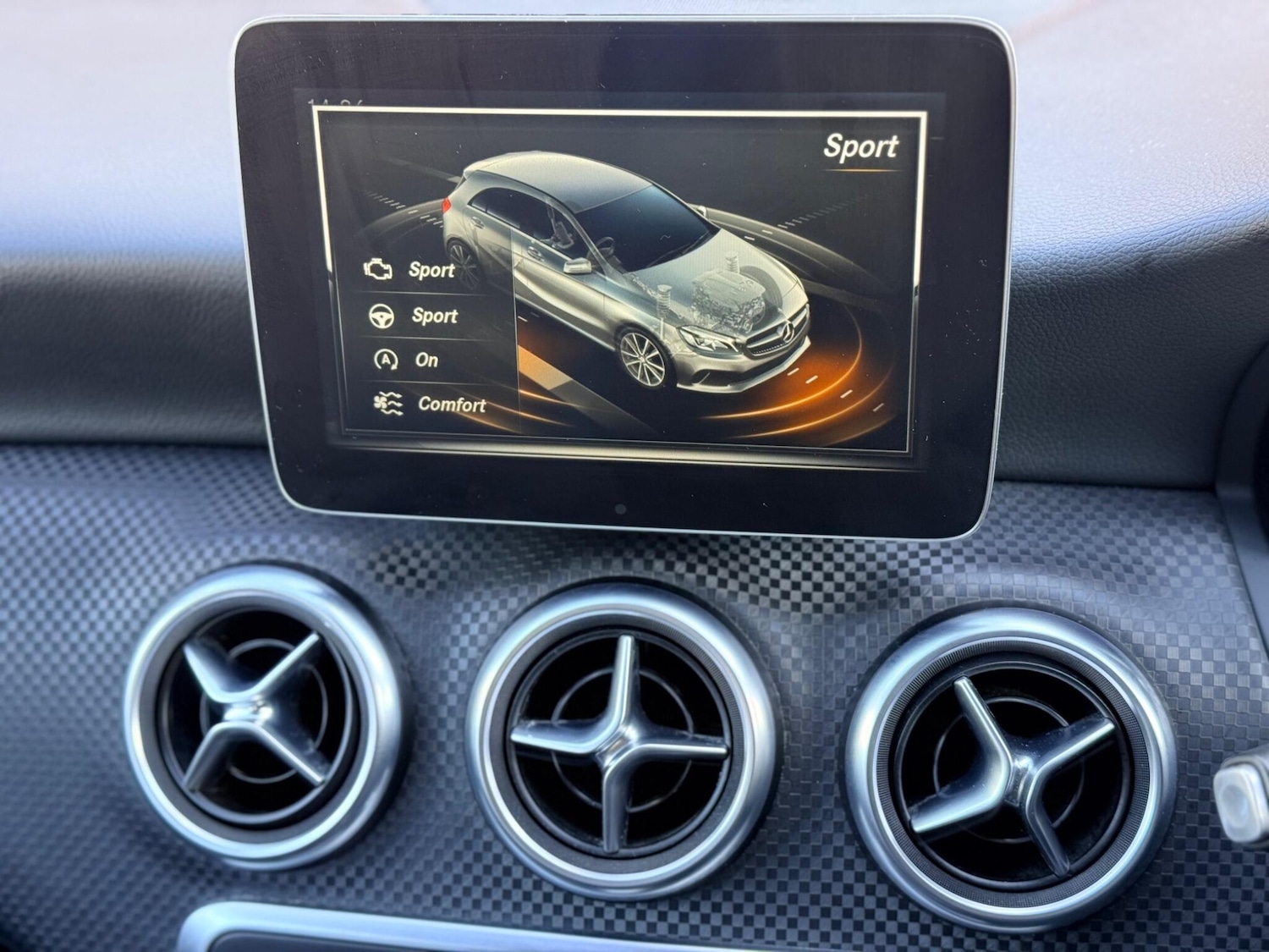 Used Mercedes-Benz A-Class for sale - 77752990: Photo 31