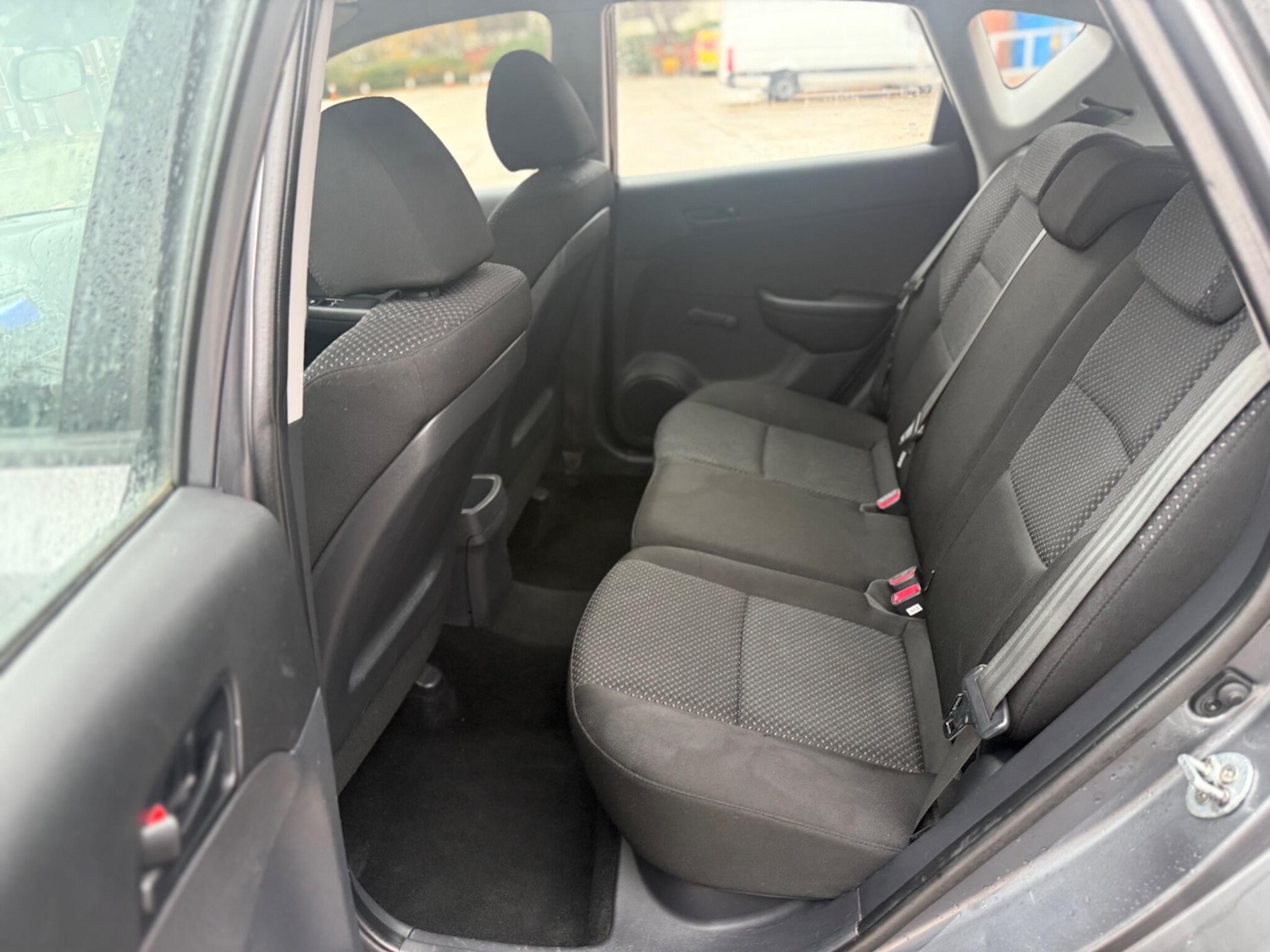 Used Hyundai i30 2012 for sale - 77255605: Photo 19