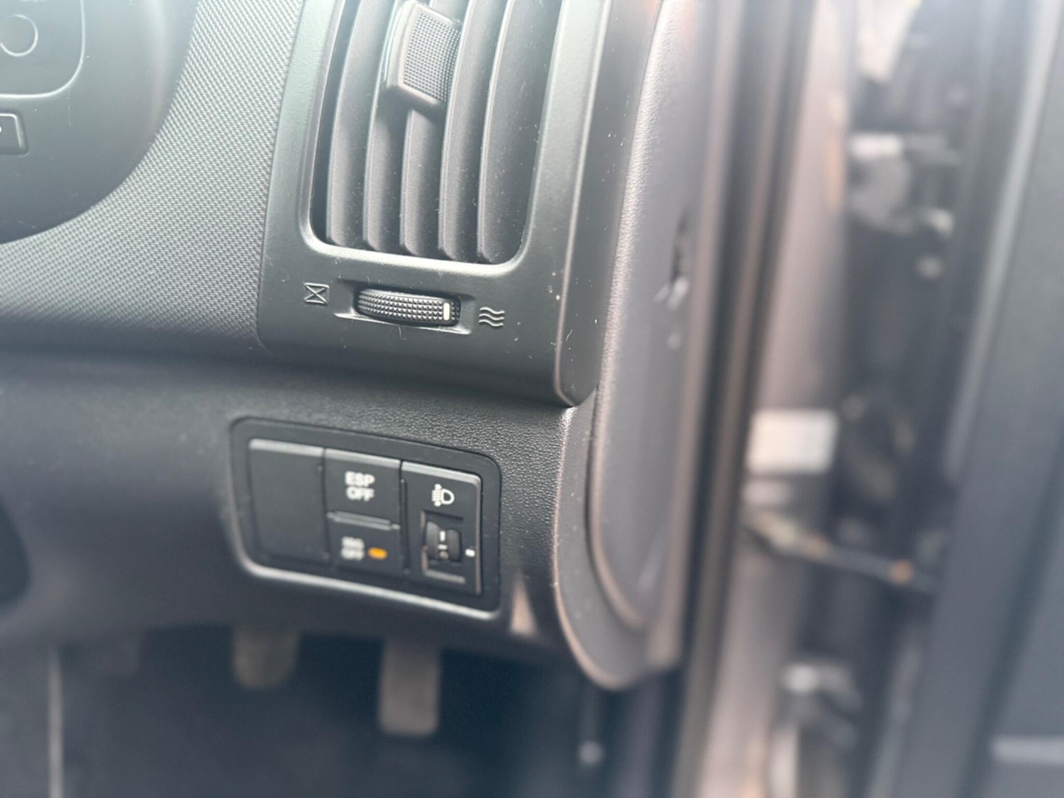 Used Hyundai i30 2012 for sale - 77255605: Photo 20