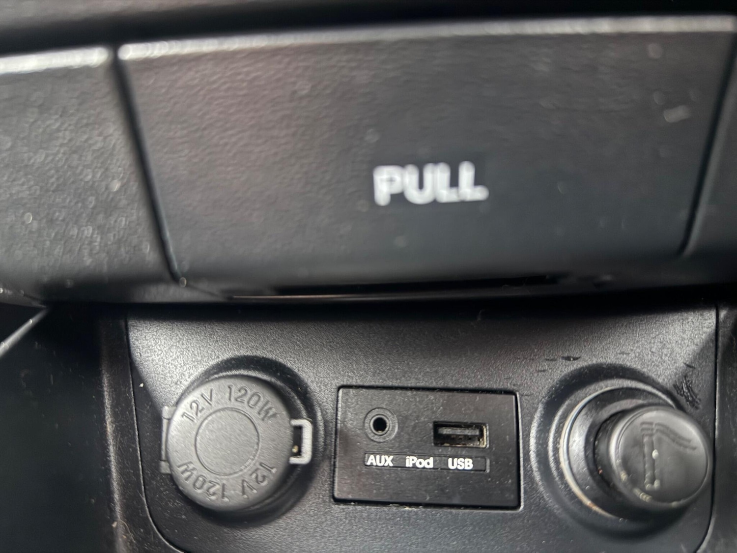 Used Hyundai i30 2012 for sale - 77255605: Photo 21