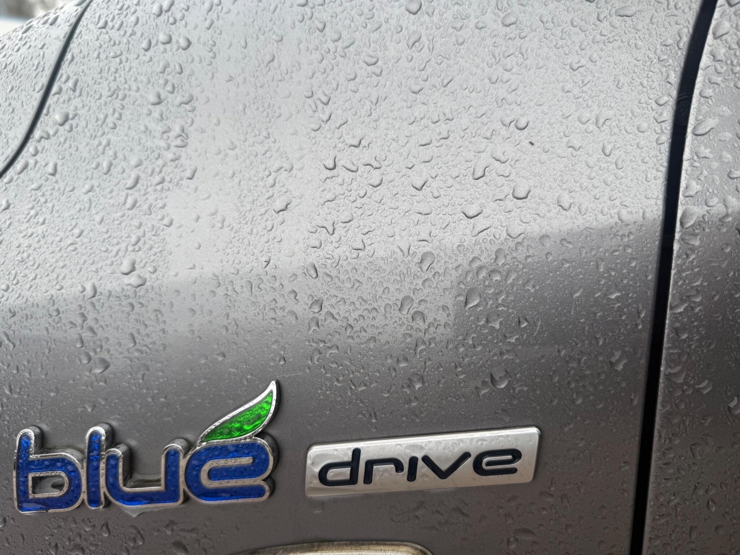 Used Hyundai i30 2012 for sale - 77255605: Photo 27