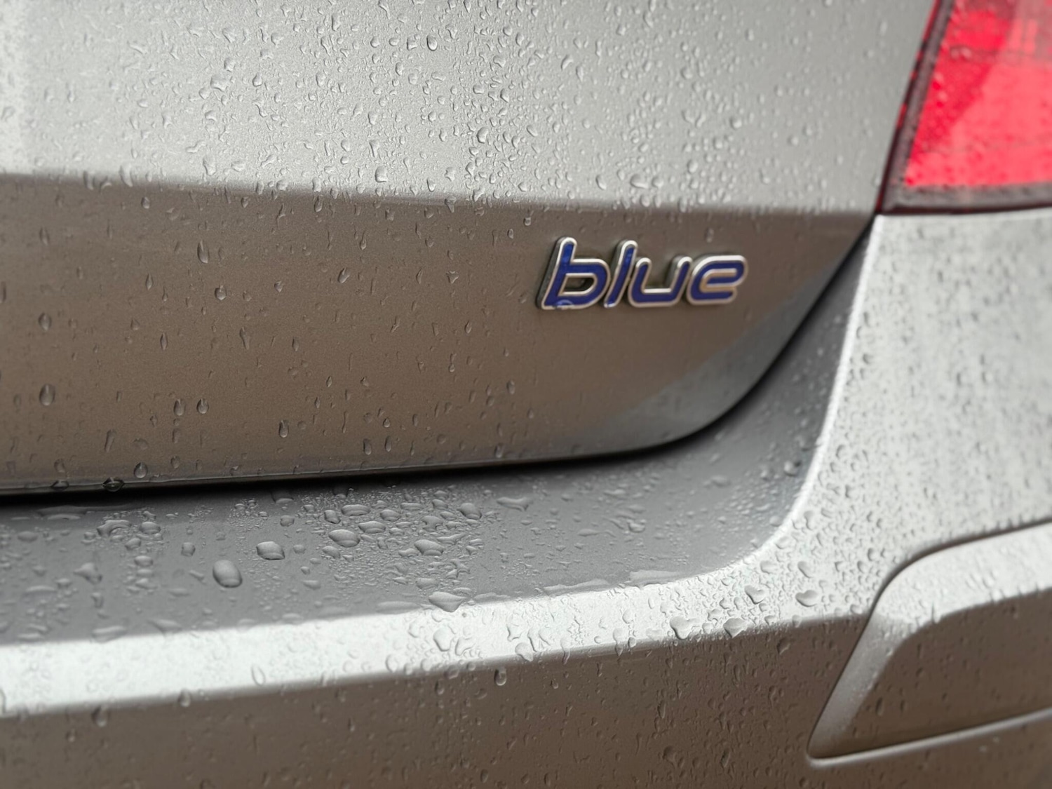 Used Hyundai i30 2012 for sale - 77255605: Photo 29