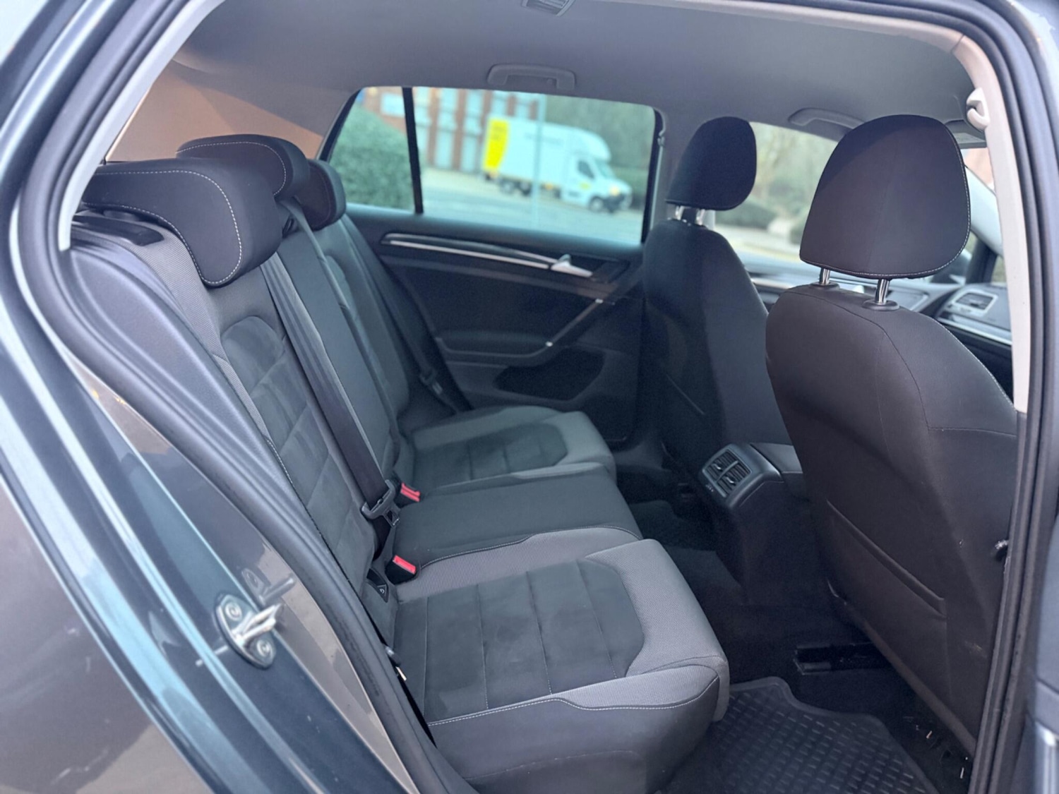 Used Volkswagen Golf for sale - 77808207: Photo 13