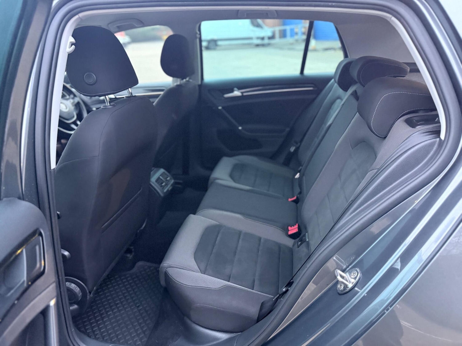 Used Volkswagen Golf for sale - 77808207: Photo 15