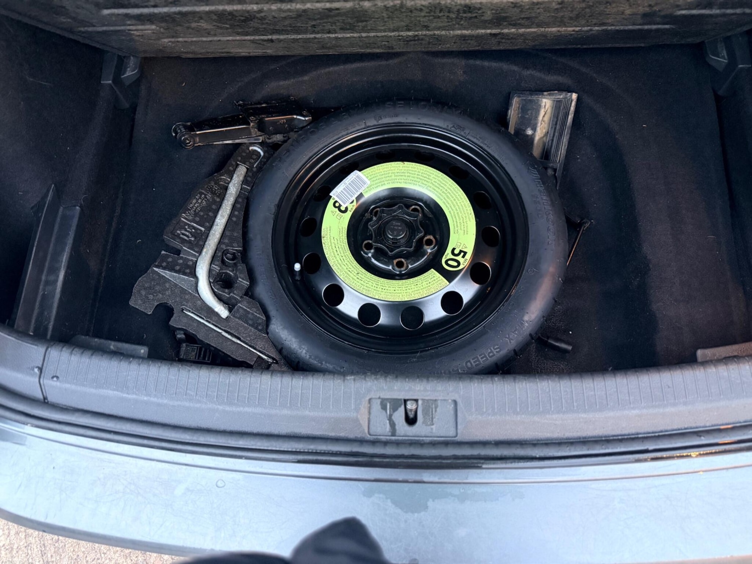 Used Volkswagen Golf for sale - 77808207: Photo 28