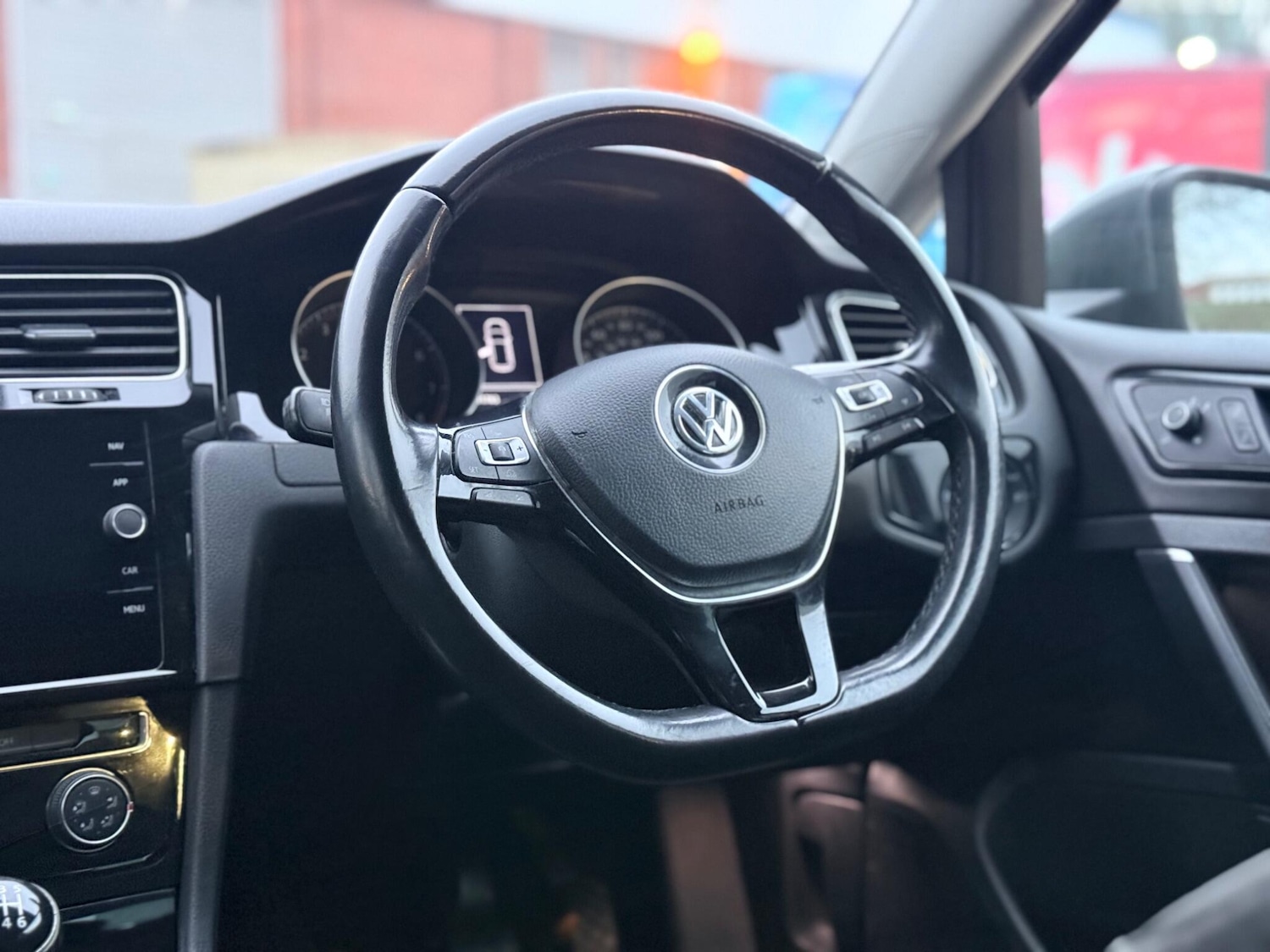 Used Volkswagen Golf for sale - 77808207: Photo 30