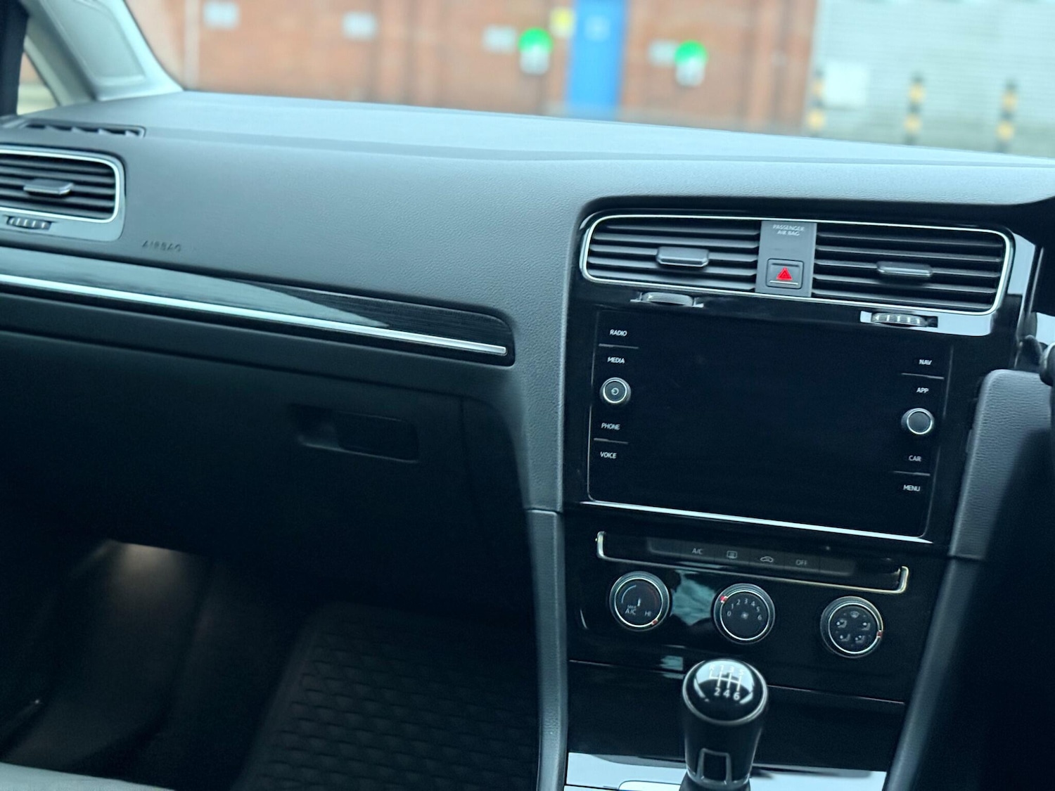 Used Volkswagen Golf for sale - 77808207: Photo 31