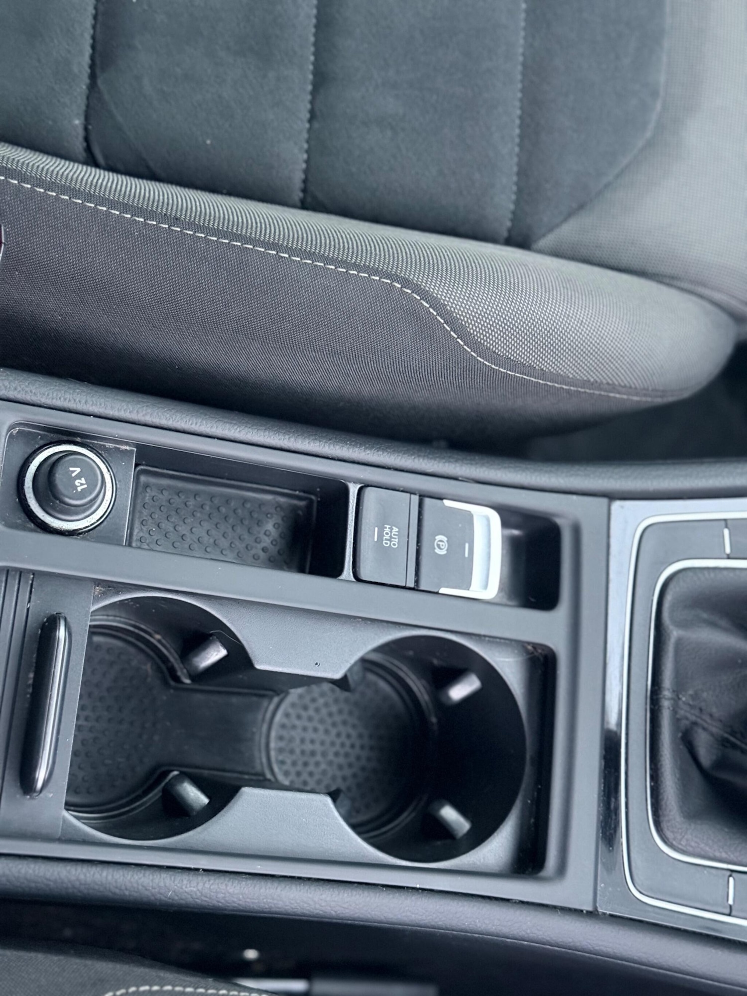 Used Volkswagen Golf for sale - 77808207: Photo 32