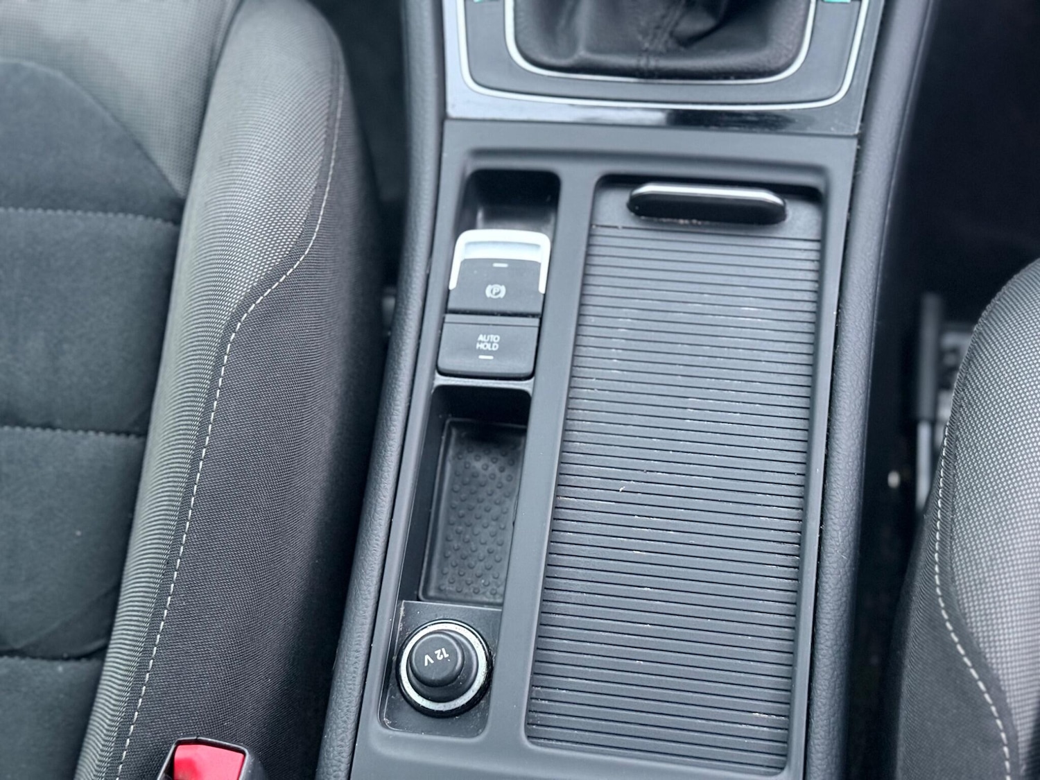 Used Volkswagen Golf for sale - 77808207: Photo 33