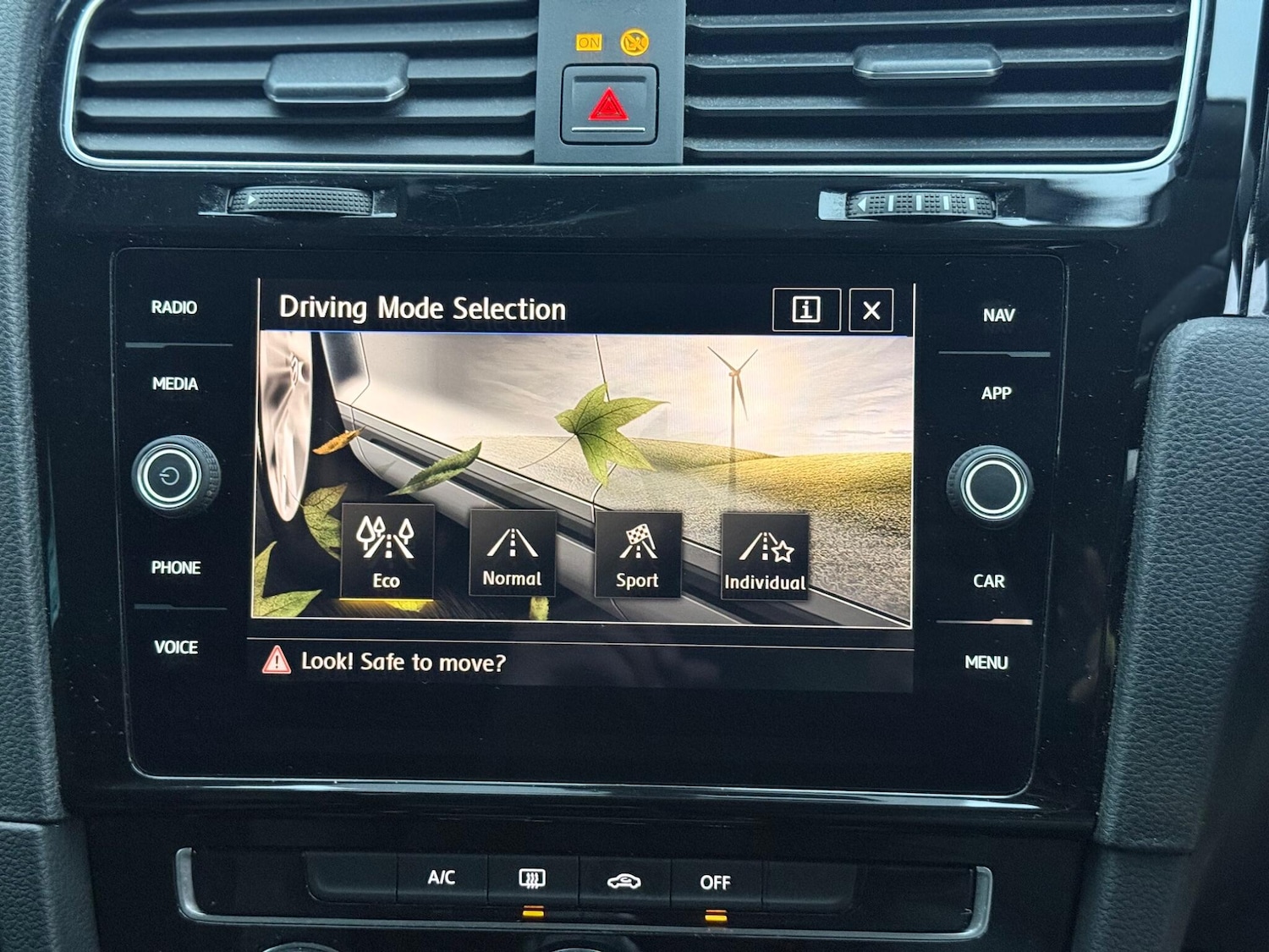 Used Volkswagen Golf for sale - 77808207: Photo 36