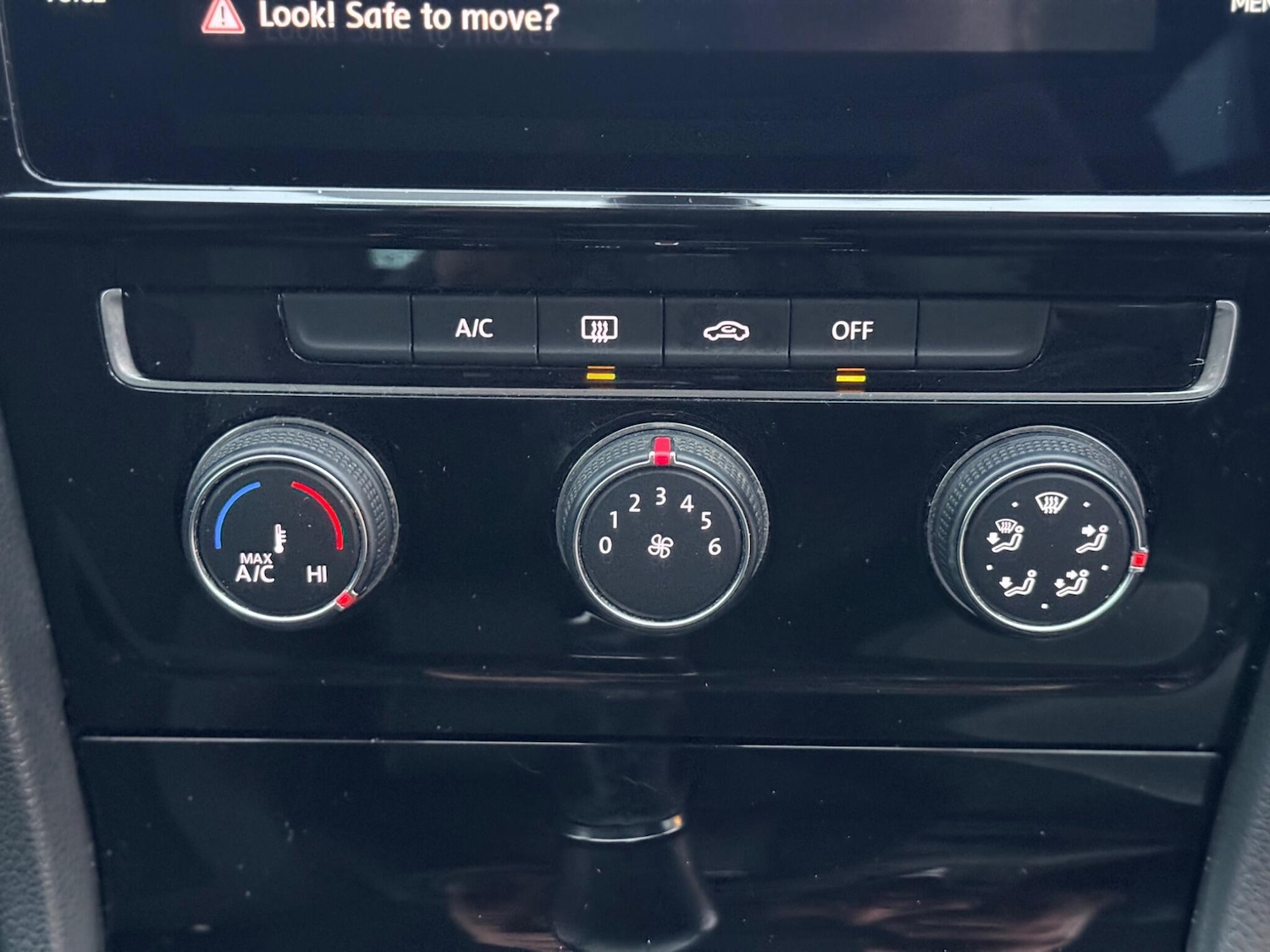 Used Volkswagen Golf for sale - 77808207: Photo 38