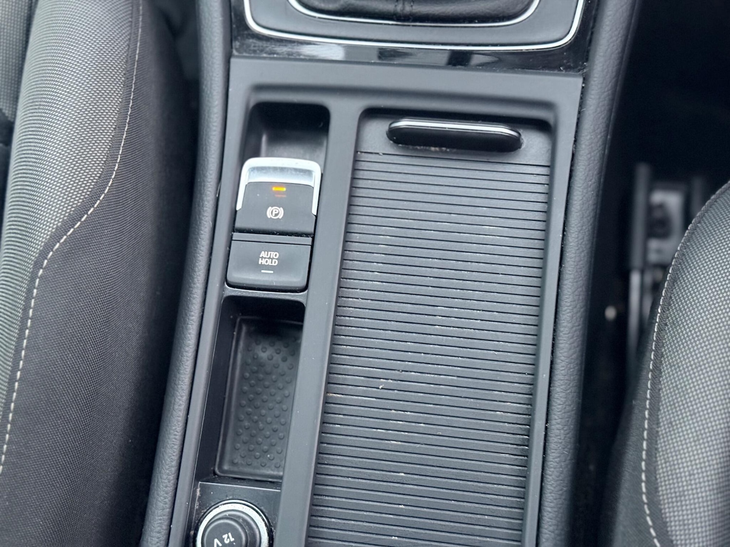 Used Volkswagen Golf for sale - 77808207: Photo 39