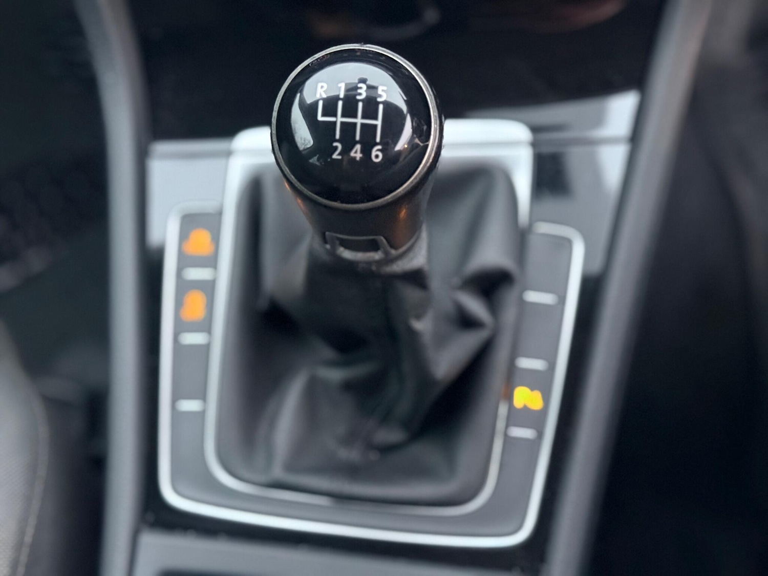 Used Volkswagen Golf for sale - 77808207: Photo 40