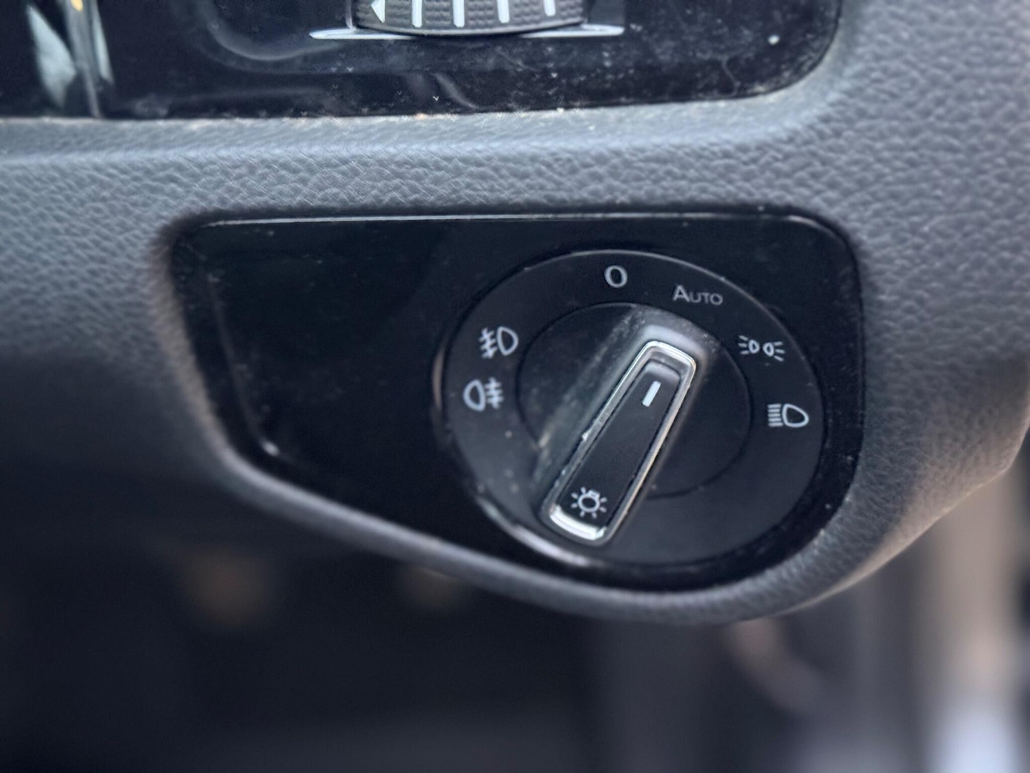 Used Volkswagen Golf for sale - 77808207: Photo 41