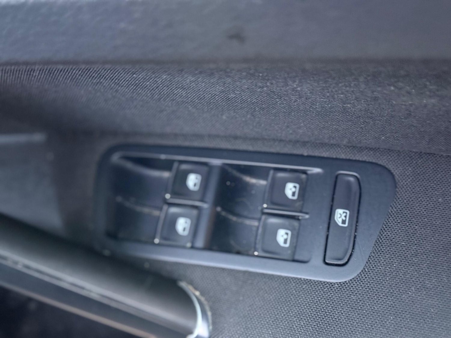 Used Volkswagen Golf for sale - 77808207: Photo 42