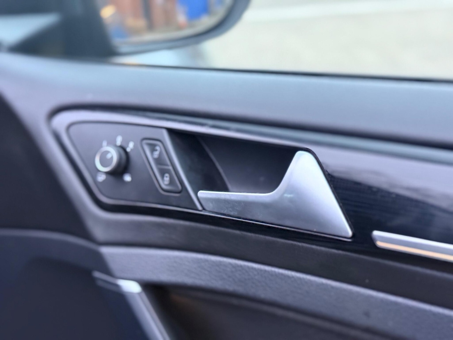 Used Volkswagen Golf for sale - 77808207: Photo 43