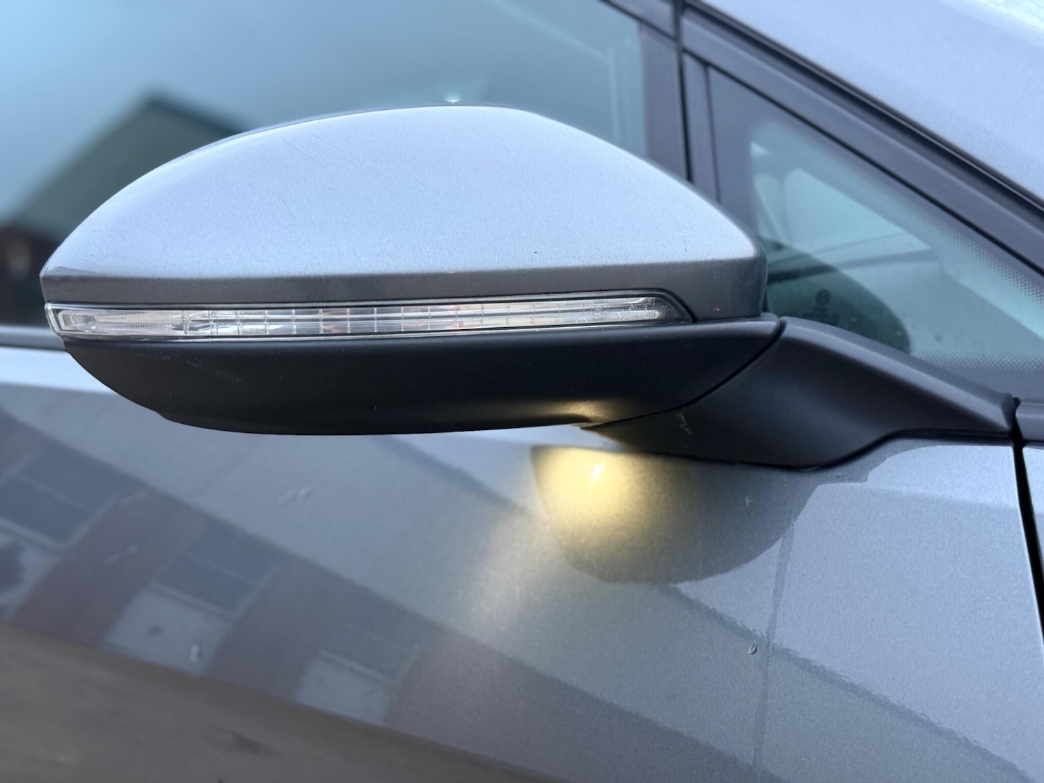 Used Volkswagen Golf for sale - 77808207: Photo 44