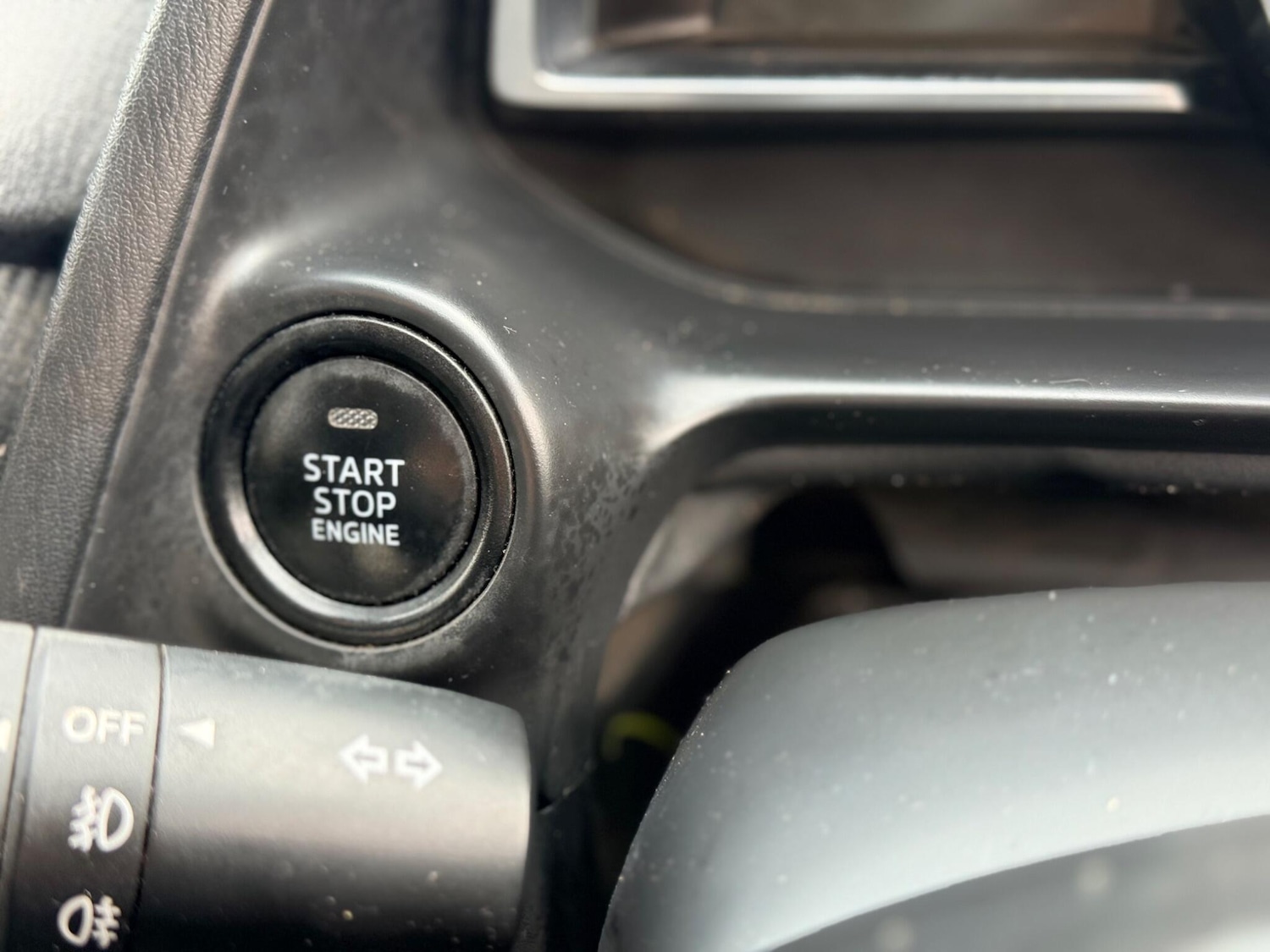 Used Mazda Mazda2 2016 for sale - 78141583: Photo 22