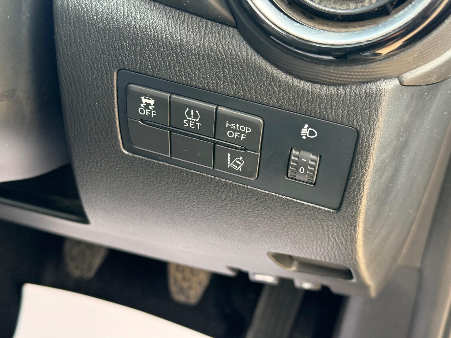 Used Mazda Mazda2 2016 for sale - 78141583: Photo 23