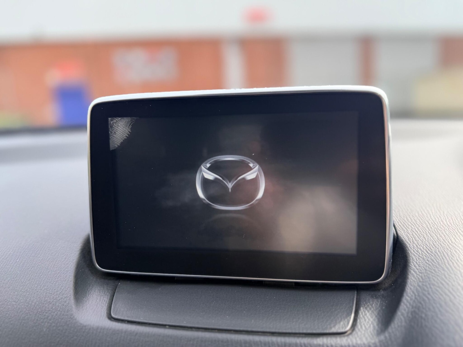 Used Mazda Mazda2 2016 for sale - 78141583: Photo 26