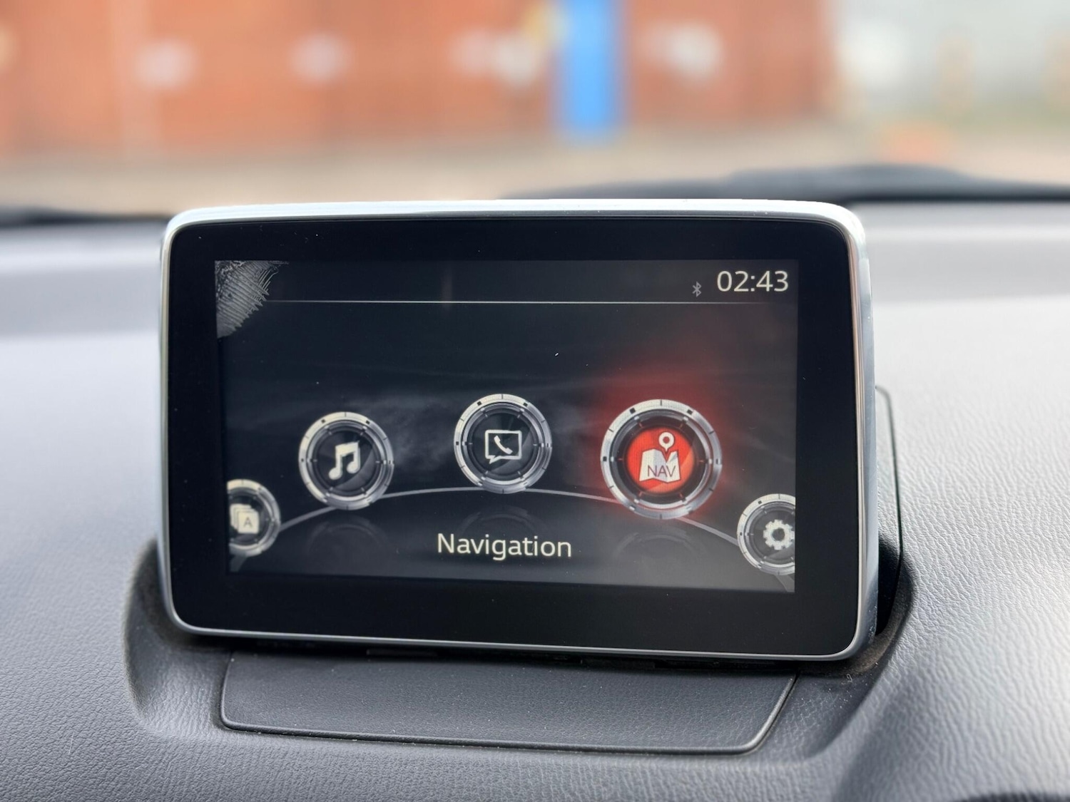 Used Mazda Mazda2 2016 for sale - 78141583: Photo 27