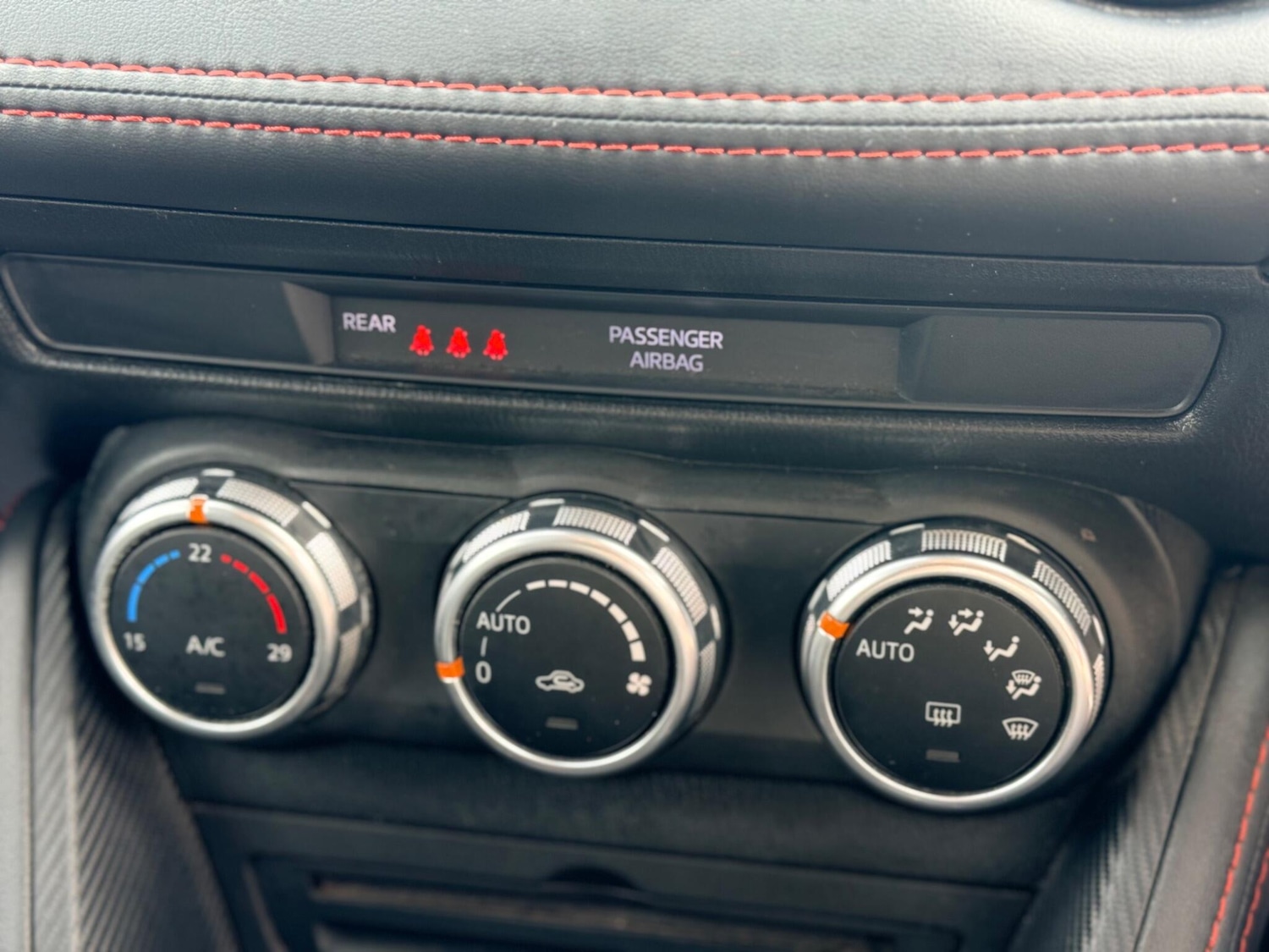 Used Mazda Mazda2 2016 for sale - 78141583: Photo 28