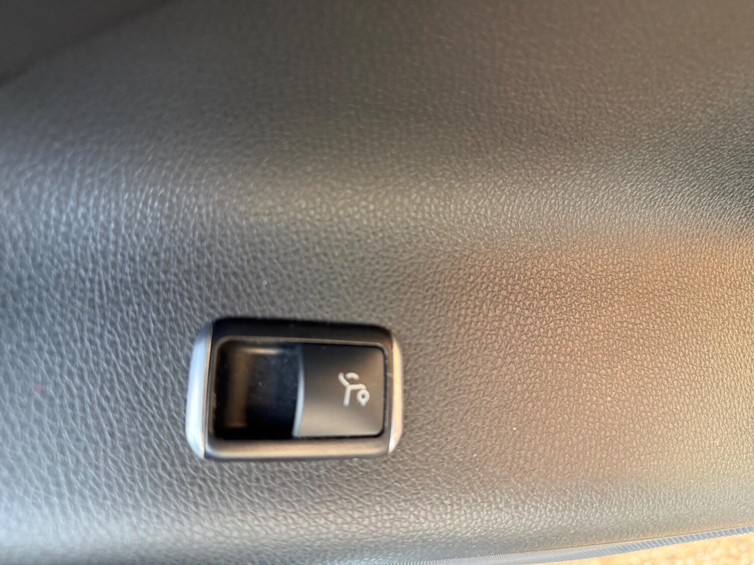 Used Mercedes-Benz GLE for sale - 77612146: Photo 28