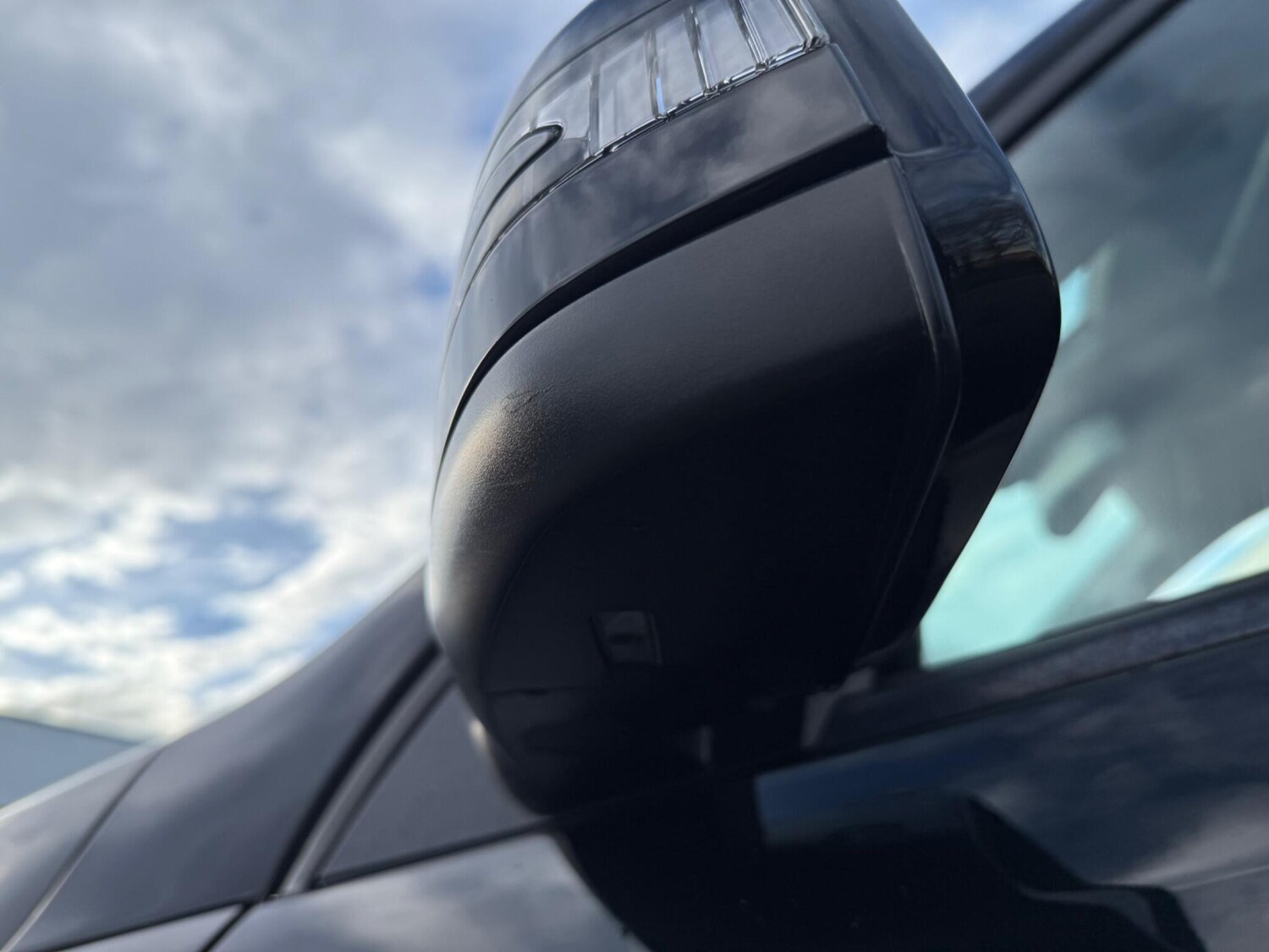 Used Mercedes-Benz GLE for sale - 77612146: Photo 41