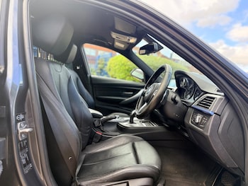 Used BMW 3 Series 2012 for sale - 78822879: Photo