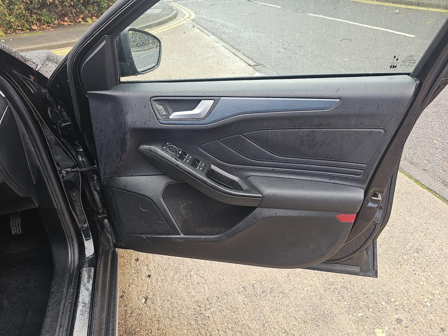 Used Ford Focus 2021 for sale - 77253672: Photo 22