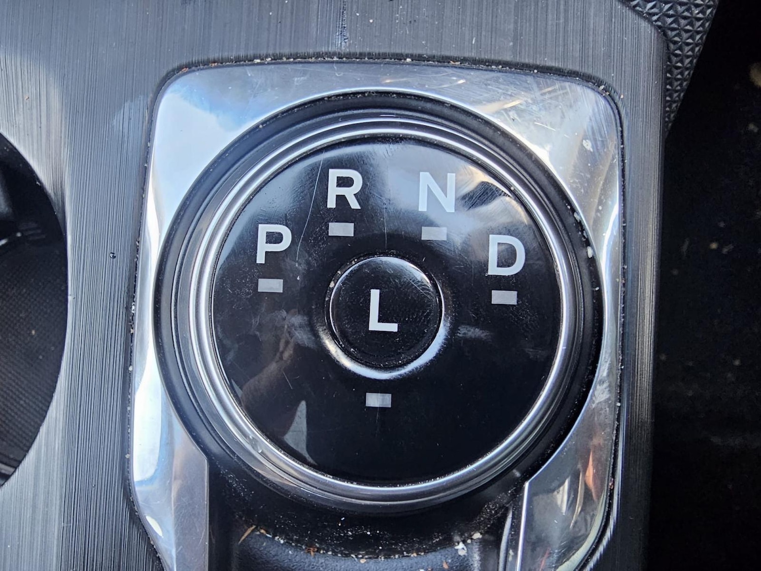 Used Ford Focus 2021 for sale - 77253672: Photo 34