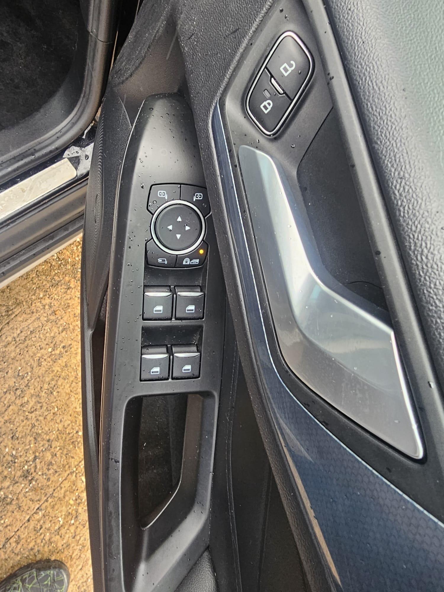 Used Ford Focus 2021 for sale - 77253672: Photo 36