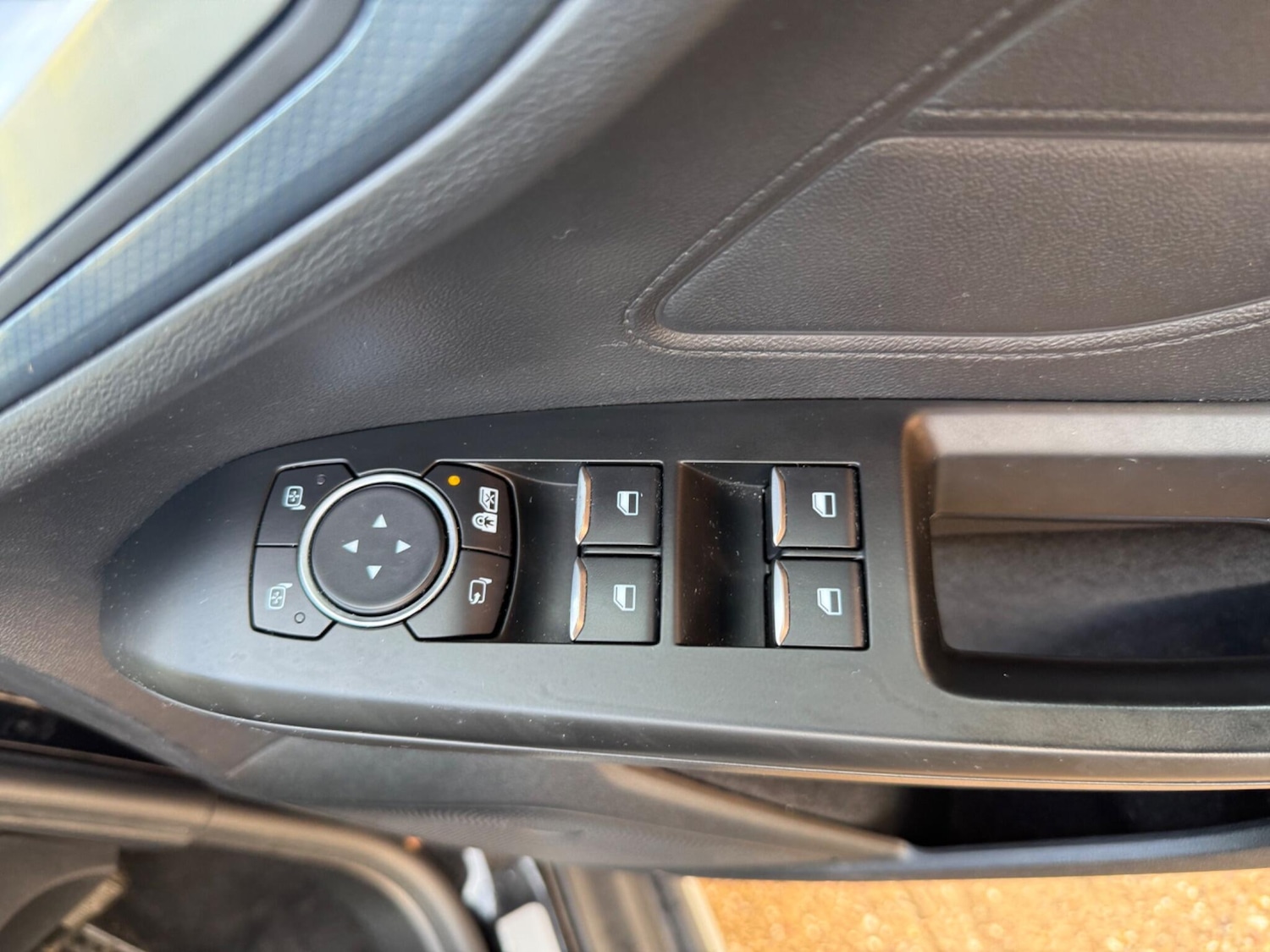 Used Ford Focus 2021 for sale - 77253672: Photo 38