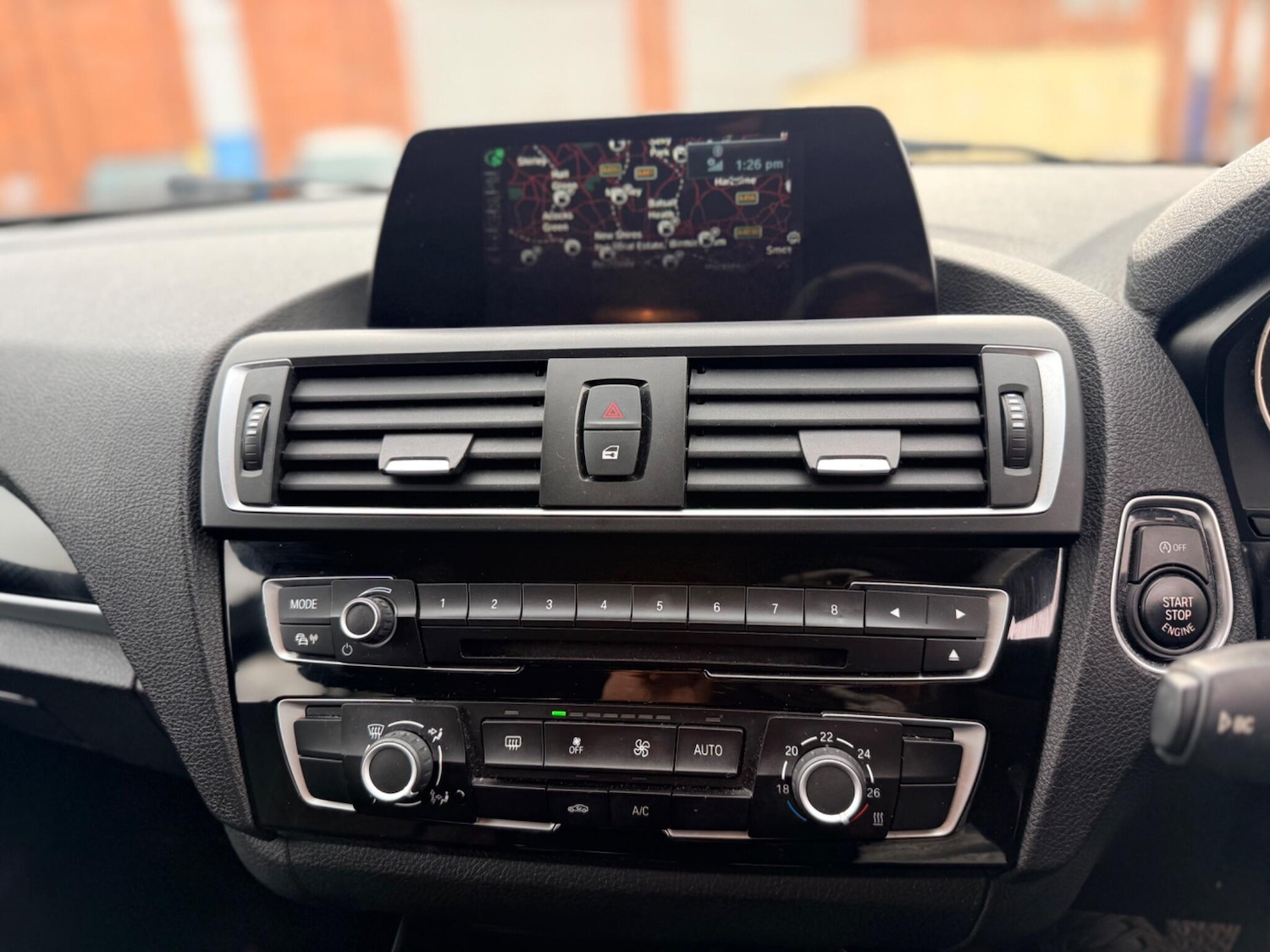 Used BMW 1 Series for sale - 77612633: Photo 19