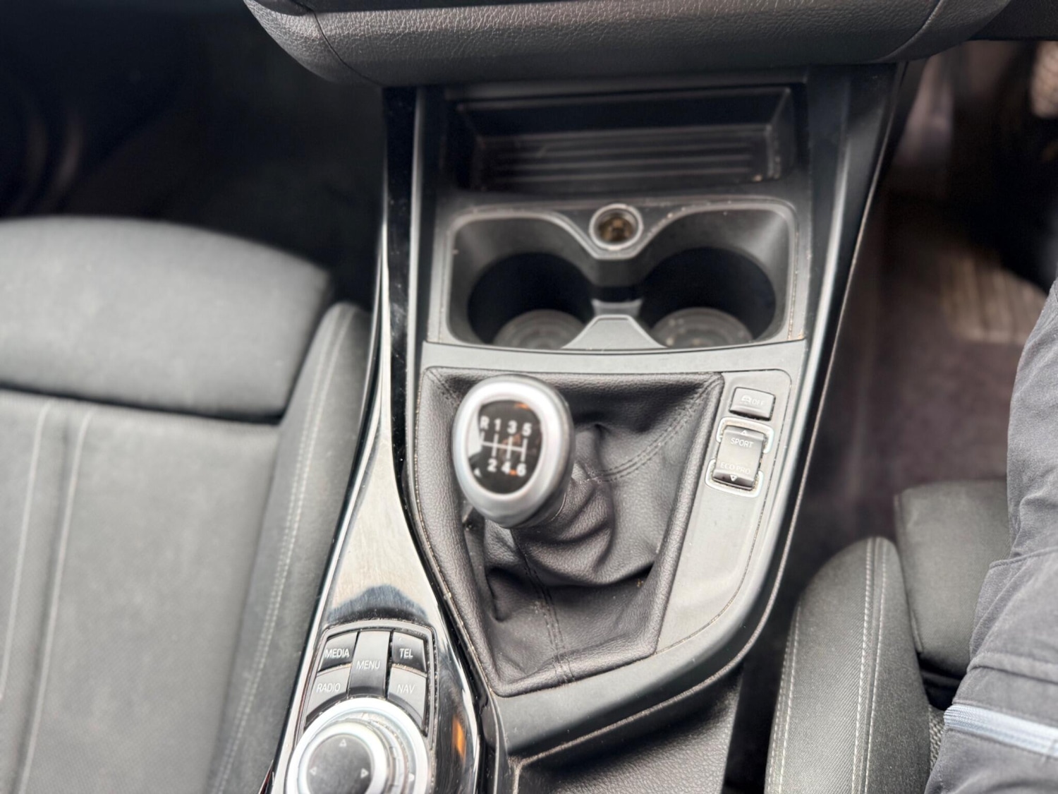 Used BMW 1 Series for sale - 77612633: Photo 20